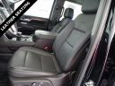 Thumbnail image of 2024 GMC Sierra 1500 at Johnson Dodge Chrysler Jeep