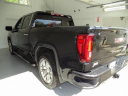 Thumbnail image of 2024 GMC Sierra 1500 at Johnson Dodge Chrysler Jeep