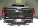 Thumbnail image of 2024 GMC Sierra 1500 at Johnson Dodge Chrysler Jeep