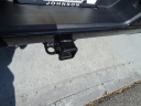 Thumbnail image of 2024 GMC Sierra 1500 at Johnson Dodge Chrysler Jeep