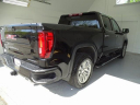 Thumbnail image of 2024 GMC Sierra 1500 at Johnson Dodge Chrysler Jeep