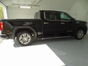 Thumbnail image of 2024 GMC Sierra 1500 at Johnson Dodge Chrysler Jeep