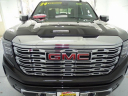 Thumbnail image of 2024 GMC Sierra 1500 at Johnson Dodge Chrysler Jeep