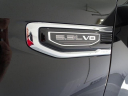 Thumbnail image of 2024 GMC Sierra 1500 at Johnson Dodge Chrysler Jeep