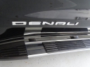 2024 GMC Sierra 1500 Denali at Johnson Dodge Chrysler Jeep