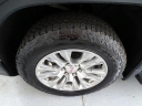 Thumbnail image of 2024 GMC Sierra 1500 at Johnson Dodge Chrysler Jeep