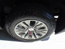 Thumbnail image of 2024 GMC Sierra 1500 at Johnson Dodge Chrysler Jeep