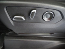 Thumbnail image of 2024 GMC Sierra 1500 at Johnson Dodge Chrysler Jeep