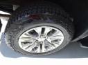 Thumbnail image of 2024 GMC Sierra 1500 at Johnson Dodge Chrysler Jeep