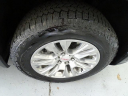 Thumbnail image of 2024 GMC Sierra 1500 at Johnson Dodge Chrysler Jeep