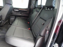 Thumbnail image of 2024 GMC Sierra 1500 at Johnson Dodge Chrysler Jeep