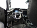 Thumbnail image of 2024 GMC Sierra 1500 at Johnson Dodge Chrysler Jeep
