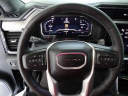 Thumbnail image of 2024 GMC Sierra 1500 at Johnson Dodge Chrysler Jeep