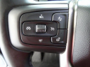 Thumbnail image of 2024 GMC Sierra 1500 at Johnson Dodge Chrysler Jeep