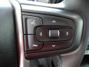 Thumbnail image of 2024 GMC Sierra 1500 at Johnson Dodge Chrysler Jeep