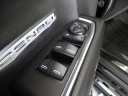 Thumbnail image of 2024 GMC Sierra 1500 at Johnson GMC Cadillac