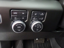 Thumbnail image of 2024 GMC Sierra 1500 at Johnson GMC Cadillac