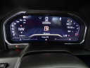 Thumbnail image of 2024 GMC Sierra 1500 at Johnson GMC Cadillac
