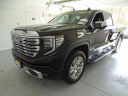 Thumbnail image of 2024 GMC Sierra 1500 at Johnson GMC Cadillac