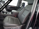 Thumbnail image of 2024 GMC Sierra 1500 at Johnson GMC Cadillac