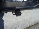 Thumbnail image of 2024 GMC Sierra 1500 at Johnson GMC Cadillac