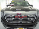 Thumbnail image of 2024 GMC Sierra 1500 at Johnson GMC Cadillac