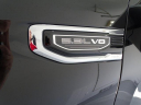 Thumbnail image of 2024 GMC Sierra 1500 at Johnson GMC Cadillac