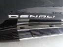 Thumbnail image of 2024 GMC Sierra 1500 at Johnson GMC Cadillac