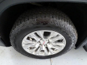 Thumbnail image of 2024 GMC Sierra 1500 at Johnson GMC Cadillac