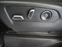 Thumbnail image of 2024 GMC Sierra 1500 at Johnson GMC Cadillac