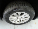 Thumbnail image of 2024 GMC Sierra 1500 at Johnson GMC Cadillac