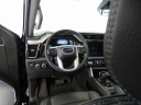 Thumbnail image of 2024 GMC Sierra 1500 at Johnson GMC Cadillac