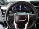 Thumbnail image of 2024 GMC Sierra 1500 at Johnson GMC Cadillac