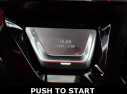 Thumbnail image of 2024 GMC Sierra 1500 at Johnson GMC Cadillac