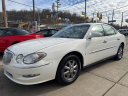 Thumbnail image of 2009 Buick LaCrosse at Doman Auto & Marine Sales, Inc.
