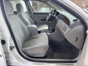 Thumbnail image of 2009 Buick LaCrosse at Doman Auto & Marine Sales, Inc.