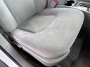Thumbnail image of 2009 Buick LaCrosse at Doman Auto & Marine Sales, Inc.