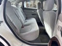 Thumbnail image of 2009 Buick LaCrosse at Doman Auto & Marine Sales, Inc.