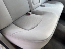 Thumbnail image of 2009 Buick LaCrosse at Doman Auto & Marine Sales, Inc.