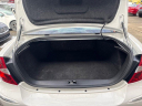 Thumbnail image of 2009 Buick LaCrosse at Doman Auto & Marine Sales, Inc.