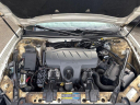Thumbnail image of 2009 Buick LaCrosse at Doman Auto & Marine Sales, Inc.