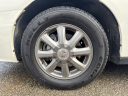 Thumbnail image of 2009 Buick LaCrosse at Doman Auto & Marine Sales, Inc.