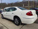 Thumbnail image of 2009 Buick LaCrosse at Doman Auto & Marine Sales, Inc.