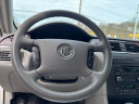 2009 Buick LaCrosse CX at Doman Auto & Marine Sales, Inc.