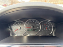 Thumbnail image of 2009 Buick LaCrosse at Doman Auto & Marine Sales, Inc.