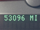 Thumbnail image of 2009 Buick LaCrosse at Doman Auto & Marine Sales, Inc.