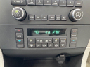 Thumbnail image of 2009 Buick LaCrosse at Doman Auto & Marine Sales, Inc.