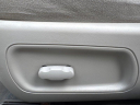 Thumbnail image of 2009 Buick LaCrosse at Doman Auto & Marine Sales, Inc.