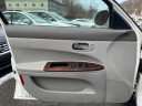 Thumbnail image of 2009 Buick LaCrosse at Doman Auto & Marine Sales, Inc.