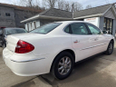 Thumbnail image of 2009 Buick LaCrosse at Doman Auto & Marine Sales, Inc.